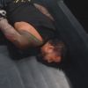 WWE_SmackDown_Live_2019_05_14_720p_HDTV_x264-NWCHD_mp41061.jpg