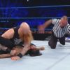 WWE_SmackDown_Live_2019_05_14_720p_HDTV_x264-NWCHD_mp41125.jpg