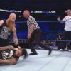 WWE_SmackDown_Live_2019_05_14_720p_HDTV_x264-NWCHD_mp41131.jpg