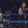 WWE_SmackDown_Live_2019_05_14_720p_HDTV_x264-NWCHD_mp41133.jpg