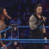 Filename=WWE_SmackDown_Live_2019_05_14_720p_HDTV_x264-NWCHD_mp41134.jpg
Filesize=73KiB
Dimensions=1280x720
Date added=May 16, 2019 WWE_SmackDown_Live_2019_05_14_720p_HDTV_x264-NWCHD_mp41134.jpg
