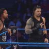 Filename=WWE_SmackDown_Live_2019_05_14_720p_HDTV_x264-NWCHD_mp41135.jpg
Filesize=75KiB
Dimensions=1280x720
Date added=May 16, 2019 WWE_SmackDown_Live_2019_05_14_720p_HDTV_x264-NWCHD_mp41135.jpg