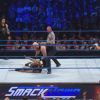 WWE_SmackDown_Live_2019_05_14_720p_HDTV_x264-NWCHD_mp41136.jpg