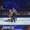 WWE_SmackDown_Live_2019_05_14_720p_HDTV_x264-NWCHD_mp41137.jpg