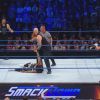 WWE_SmackDown_Live_2019_05_14_720p_HDTV_x264-NWCHD_mp41138.jpg
