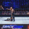 WWE_SmackDown_Live_2019_05_14_720p_HDTV_x264-NWCHD_mp41139.jpg