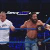 WWE_SmackDown_Live_2019_05_14_720p_HDTV_x264-NWCHD_mp41140.jpg