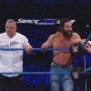 WWE_SmackDown_Live_2019_05_14_720p_HDTV_x264-NWCHD_mp41141.jpg