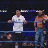 WWE_SmackDown_Live_2019_05_14_720p_HDTV_x264-NWCHD_mp41143.jpg