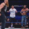 WWE_SmackDown_Live_2019_05_14_720p_HDTV_x264-NWCHD_mp41144.jpg