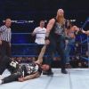 WWE_SmackDown_Live_2019_05_14_720p_HDTV_x264-NWCHD_mp41149.jpg