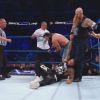 WWE_SmackDown_Live_2019_05_14_720p_HDTV_x264-NWCHD_mp41152.jpg