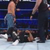 WWE_SmackDown_Live_2019_05_14_720p_HDTV_x264-NWCHD_mp41162.jpg