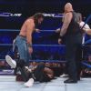 Filename=WWE_SmackDown_Live_2019_05_14_720p_HDTV_x264-NWCHD_mp41163.jpg
Filesize=89KiB
Dimensions=1280x720
Date added=May 16, 2019 WWE_SmackDown_Live_2019_05_14_720p_HDTV_x264-NWCHD_mp41163.jpg