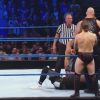 Filename=WWE_SmackDown_Live_2019_05_14_720p_HDTV_x264-NWCHD_mp41164.jpg
Filesize=108KiB
Dimensions=1280x720
Date added=May 16, 2019 WWE_SmackDown_Live_2019_05_14_720p_HDTV_x264-NWCHD_mp41164.jpg
