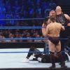Filename=WWE_SmackDown_Live_2019_05_14_720p_HDTV_x264-NWCHD_mp41165.jpg
Filesize=109KiB
Dimensions=1280x720
Date added=May 16, 2019 WWE_SmackDown_Live_2019_05_14_720p_HDTV_x264-NWCHD_mp41165.jpg