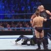 Filename=WWE_SmackDown_Live_2019_05_14_720p_HDTV_x264-NWCHD_mp41166.jpg
Filesize=110KiB
Dimensions=1280x720
Date added=May 16, 2019 WWE_SmackDown_Live_2019_05_14_720p_HDTV_x264-NWCHD_mp41166.jpg