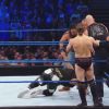 Filename=WWE_SmackDown_Live_2019_05_14_720p_HDTV_x264-NWCHD_mp41167.jpg
Filesize=113KiB
Dimensions=1280x720
Date added=May 16, 2019 WWE_SmackDown_Live_2019_05_14_720p_HDTV_x264-NWCHD_mp41167.jpg