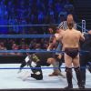 Filename=WWE_SmackDown_Live_2019_05_14_720p_HDTV_x264-NWCHD_mp41168.jpg
Filesize=111KiB
Dimensions=1280x720
Date added=May 16, 2019 WWE_SmackDown_Live_2019_05_14_720p_HDTV_x264-NWCHD_mp41168.jpg