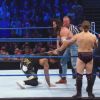 Filename=WWE_SmackDown_Live_2019_05_14_720p_HDTV_x264-NWCHD_mp41169.jpg
Filesize=112KiB
Dimensions=1280x720
Date added=May 16, 2019 WWE_SmackDown_Live_2019_05_14_720p_HDTV_x264-NWCHD_mp41169.jpg