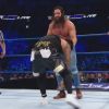 Filename=WWE_SmackDown_Live_2019_05_14_720p_HDTV_x264-NWCHD_mp41170.jpg
Filesize=89KiB
Dimensions=1280x720
Date added=May 16, 2019 WWE_SmackDown_Live_2019_05_14_720p_HDTV_x264-NWCHD_mp41170.jpg
