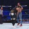 Filename=WWE_SmackDown_Live_2019_05_14_720p_HDTV_x264-NWCHD_mp41171.jpg
Filesize=83KiB
Dimensions=1280x720
Date added=May 16, 2019 WWE_SmackDown_Live_2019_05_14_720p_HDTV_x264-NWCHD_mp41171.jpg