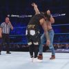 Filename=WWE_SmackDown_Live_2019_05_14_720p_HDTV_x264-NWCHD_mp41172.jpg
Filesize=85KiB
Dimensions=1280x720
Date added=May 16, 2019 WWE_SmackDown_Live_2019_05_14_720p_HDTV_x264-NWCHD_mp41172.jpg