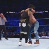 Filename=WWE_SmackDown_Live_2019_05_14_720p_HDTV_x264-NWCHD_mp41173.jpg
Filesize=82KiB
Dimensions=1280x720
Date added=May 16, 2019 WWE_SmackDown_Live_2019_05_14_720p_HDTV_x264-NWCHD_mp41173.jpg