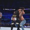 Filename=WWE_SmackDown_Live_2019_05_14_720p_HDTV_x264-NWCHD_mp41174.jpg
Filesize=82KiB
Dimensions=1280x720
Date added=May 16, 2019 WWE_SmackDown_Live_2019_05_14_720p_HDTV_x264-NWCHD_mp41174.jpg
