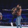 Filename=WWE_SmackDown_Live_2019_05_14_720p_HDTV_x264-NWCHD_mp41175.jpg
Filesize=77KiB
Dimensions=1280x720
Date added=May 16, 2019 WWE_SmackDown_Live_2019_05_14_720p_HDTV_x264-NWCHD_mp41175.jpg