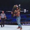 Filename=WWE_SmackDown_Live_2019_05_14_720p_HDTV_x264-NWCHD_mp41176.jpg
Filesize=79KiB
Dimensions=1280x720
Date added=May 16, 2019 WWE_SmackDown_Live_2019_05_14_720p_HDTV_x264-NWCHD_mp41176.jpg