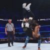 Filename=WWE_SmackDown_Live_2019_05_14_720p_HDTV_x264-NWCHD_mp41177.jpg
Filesize=74KiB
Dimensions=1280x720
Date added=May 16, 2019 WWE_SmackDown_Live_2019_05_14_720p_HDTV_x264-NWCHD_mp41177.jpg