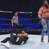 Filename=WWE_SmackDown_Live_2019_05_14_720p_HDTV_x264-NWCHD_mp41180.jpg
Filesize=84KiB
Dimensions=1280x720
Date added=May 16, 2019 WWE_SmackDown_Live_2019_05_14_720p_HDTV_x264-NWCHD_mp41180.jpg