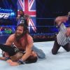 Filename=WWE_SmackDown_Live_2019_05_14_720p_HDTV_x264-NWCHD_mp41204.jpg
Filesize=108KiB
Dimensions=1280x720
Date added=May 16, 2019 WWE_SmackDown_Live_2019_05_14_720p_HDTV_x264-NWCHD_mp41204.jpg