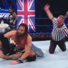 Filename=WWE_SmackDown_Live_2019_05_14_720p_HDTV_x264-NWCHD_mp41205.jpg
Filesize=105KiB
Dimensions=1280x720
Date added=May 16, 2019 WWE_SmackDown_Live_2019_05_14_720p_HDTV_x264-NWCHD_mp41205.jpg