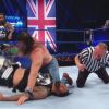 Filename=WWE_SmackDown_Live_2019_05_14_720p_HDTV_x264-NWCHD_mp41206.jpg
Filesize=108KiB
Dimensions=1280x720
Date added=May 16, 2019 WWE_SmackDown_Live_2019_05_14_720p_HDTV_x264-NWCHD_mp41206.jpg