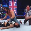 Filename=WWE_SmackDown_Live_2019_05_14_720p_HDTV_x264-NWCHD_mp41207.jpg
Filesize=106KiB
Dimensions=1280x720
Date added=May 16, 2019 WWE_SmackDown_Live_2019_05_14_720p_HDTV_x264-NWCHD_mp41207.jpg