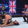 Filename=WWE_SmackDown_Live_2019_05_14_720p_HDTV_x264-NWCHD_mp41208.jpg
Filesize=110KiB
Dimensions=1280x720
Date added=May 16, 2019 WWE_SmackDown_Live_2019_05_14_720p_HDTV_x264-NWCHD_mp41208.jpg