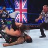 Filename=WWE_SmackDown_Live_2019_05_14_720p_HDTV_x264-NWCHD_mp41209.jpg
Filesize=107KiB
Dimensions=1280x720
Date added=May 16, 2019 WWE_SmackDown_Live_2019_05_14_720p_HDTV_x264-NWCHD_mp41209.jpg