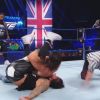 Filename=WWE_SmackDown_Live_2019_05_14_720p_HDTV_x264-NWCHD_mp41210.jpg
Filesize=104KiB
Dimensions=1280x720
Date added=May 16, 2019 WWE_SmackDown_Live_2019_05_14_720p_HDTV_x264-NWCHD_mp41210.jpg
