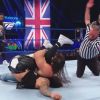 Filename=WWE_SmackDown_Live_2019_05_14_720p_HDTV_x264-NWCHD_mp41211.jpg
Filesize=110KiB
Dimensions=1280x720
Date added=May 16, 2019 WWE_SmackDown_Live_2019_05_14_720p_HDTV_x264-NWCHD_mp41211.jpg