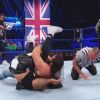 Filename=WWE_SmackDown_Live_2019_05_14_720p_HDTV_x264-NWCHD_mp41212.jpg
Filesize=109KiB
Dimensions=1280x720
Date added=May 16, 2019 WWE_SmackDown_Live_2019_05_14_720p_HDTV_x264-NWCHD_mp41212.jpg