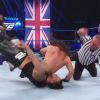 Filename=WWE_SmackDown_Live_2019_05_14_720p_HDTV_x264-NWCHD_mp41213.jpg
Filesize=100KiB
Dimensions=1280x720
Date added=May 16, 2019 WWE_SmackDown_Live_2019_05_14_720p_HDTV_x264-NWCHD_mp41213.jpg