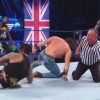 Filename=WWE_SmackDown_Live_2019_05_14_720p_HDTV_x264-NWCHD_mp41214.jpg
Filesize=107KiB
Dimensions=1280x720
Date added=May 16, 2019 WWE_SmackDown_Live_2019_05_14_720p_HDTV_x264-NWCHD_mp41214.jpg