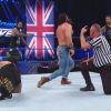 Filename=WWE_SmackDown_Live_2019_05_14_720p_HDTV_x264-NWCHD_mp41215.jpg
Filesize=109KiB
Dimensions=1280x720
Date added=May 16, 2019 WWE_SmackDown_Live_2019_05_14_720p_HDTV_x264-NWCHD_mp41215.jpg