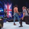 Filename=WWE_SmackDown_Live_2019_05_14_720p_HDTV_x264-NWCHD_mp41216.jpg
Filesize=102KiB
Dimensions=1280x720
Date added=May 16, 2019 WWE_SmackDown_Live_2019_05_14_720p_HDTV_x264-NWCHD_mp41216.jpg