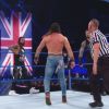Filename=WWE_SmackDown_Live_2019_05_14_720p_HDTV_x264-NWCHD_mp41217.jpg
Filesize=99KiB
Dimensions=1280x720
Date added=May 16, 2019 WWE_SmackDown_Live_2019_05_14_720p_HDTV_x264-NWCHD_mp41217.jpg