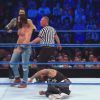 WWE_SmackDown_Live_2019_05_14_720p_HDTV_x264-NWCHD_mp41219.jpg