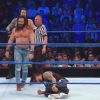 WWE_SmackDown_Live_2019_05_14_720p_HDTV_x264-NWCHD_mp41220.jpg