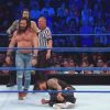 Filename=WWE_SmackDown_Live_2019_05_14_720p_HDTV_x264-NWCHD_mp41220.jpg
Filesize=108KiB
Dimensions=1280x720
Date added=May 16, 2019 WWE_SmackDown_Live_2019_05_14_720p_HDTV_x264-NWCHD_mp41220.jpg